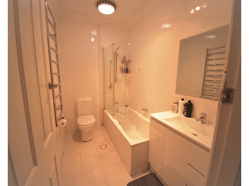 18 Adina Street, Miranda NSW 2228