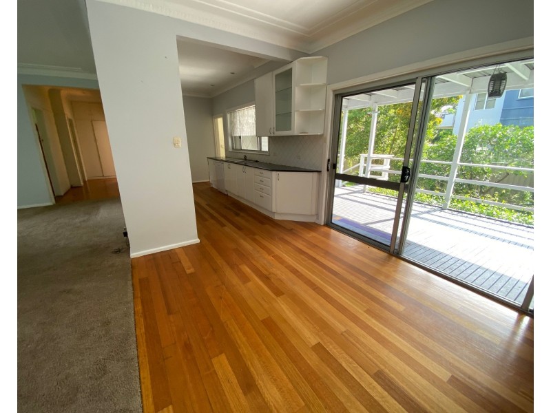 18 Adina Street, Miranda NSW 2228