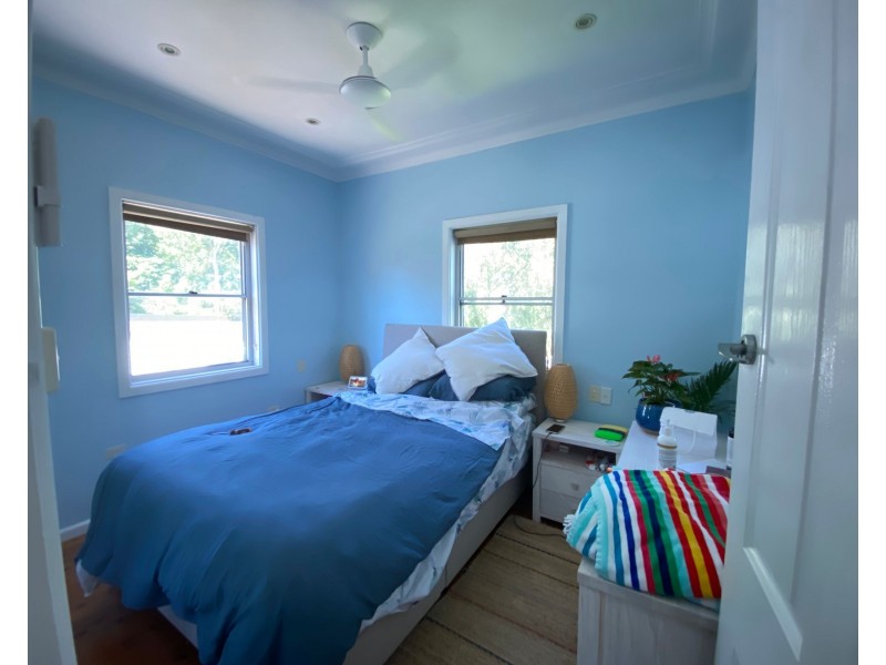 18 Adina Street, Miranda NSW 2228