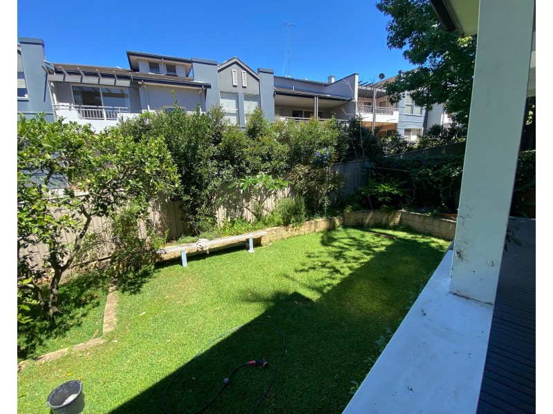 18 Adina Street, Miranda NSW 2228