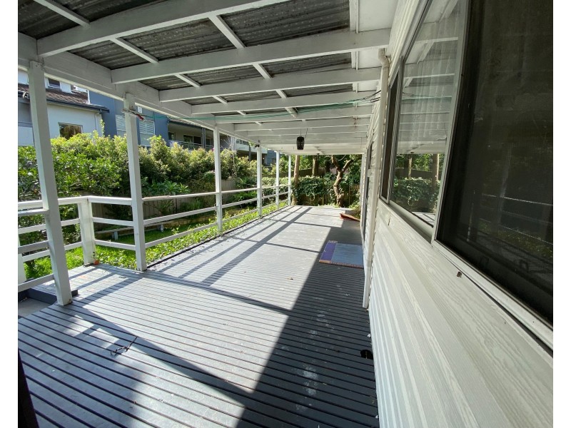 18 Adina Street, Miranda NSW 2228