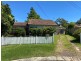 15 Adina Street, Miranda NSW 2228