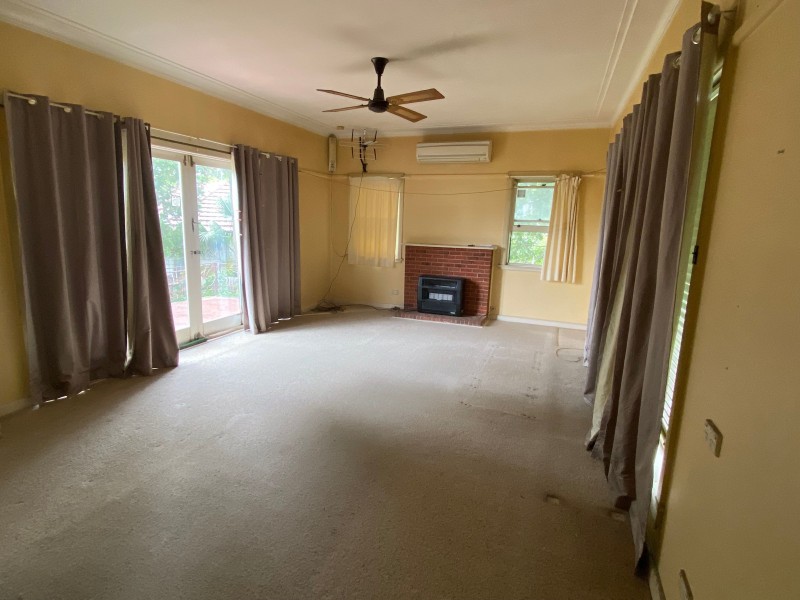 15 Adina Street, Miranda NSW 2228