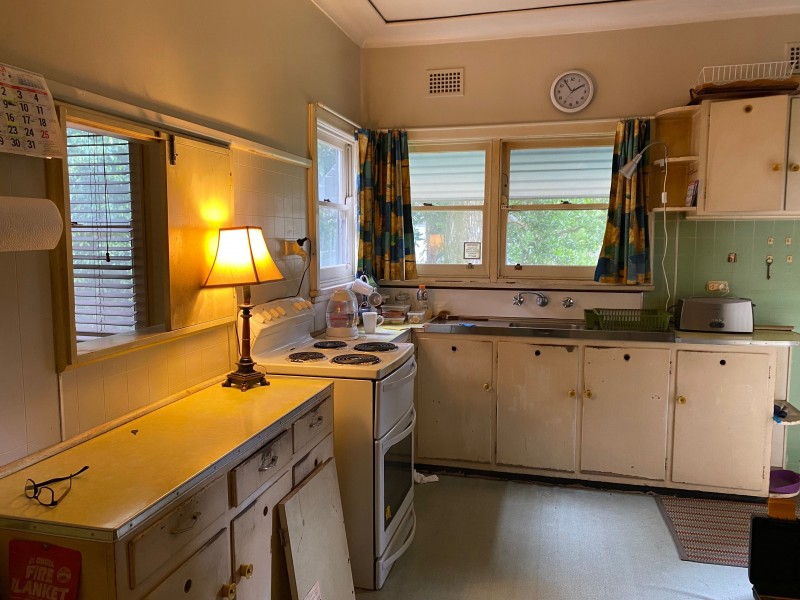 15 Adina Street, Miranda NSW 2228