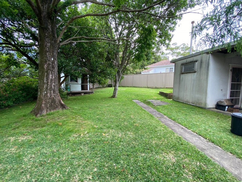 15 Adina Street, Miranda NSW 2228