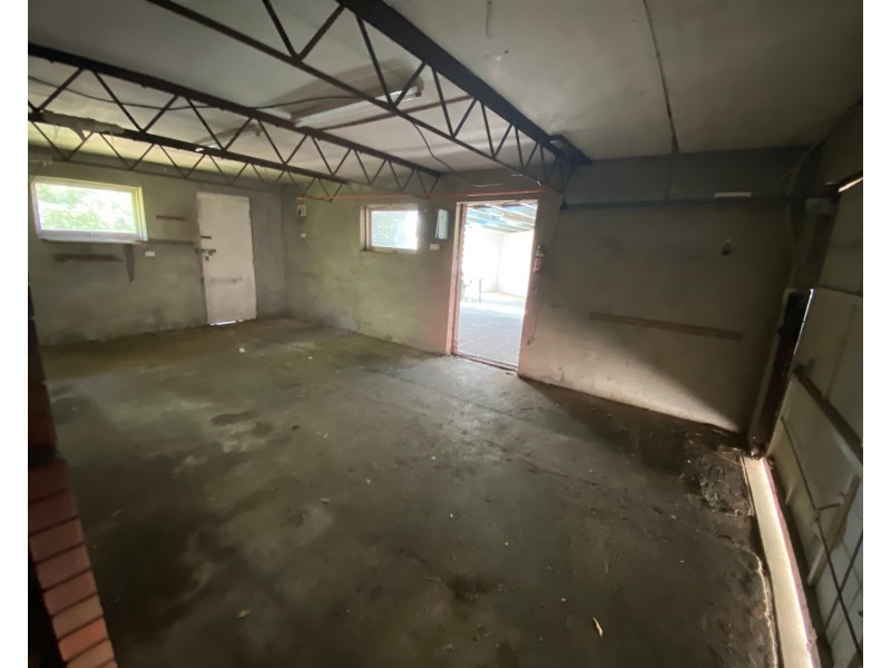 16 Adina Street, Miranda NSW 2228