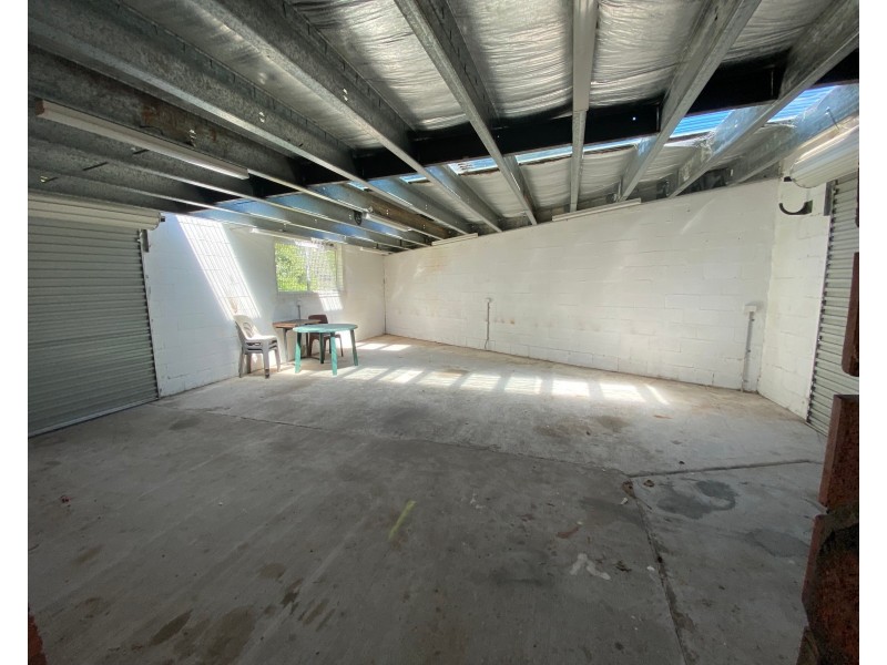 16 Adina Street, Miranda NSW 2228