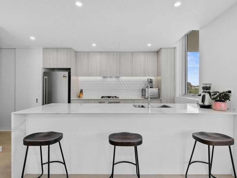 206/7 Dianella Street, Caringbah NSW 2229