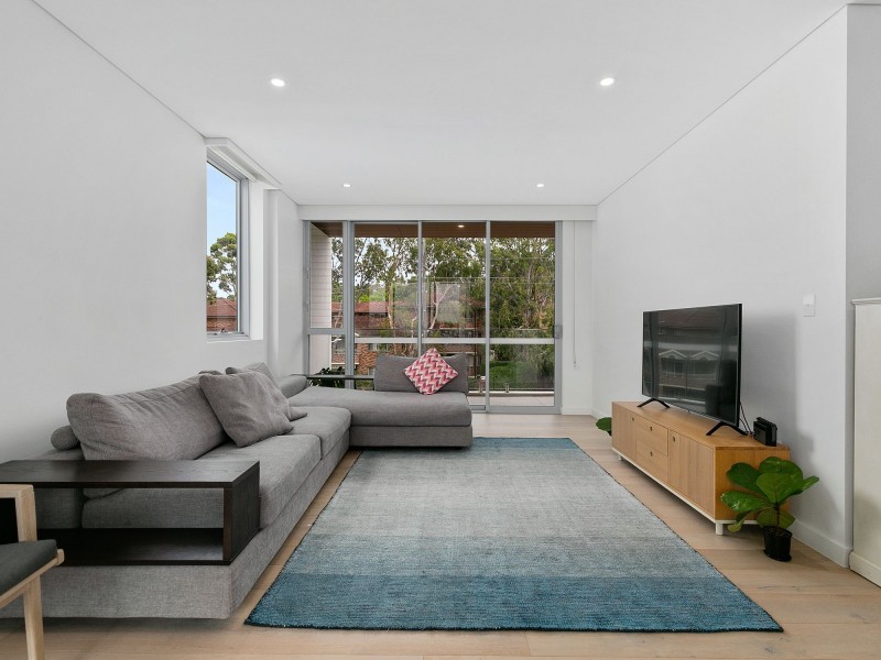 206/7 Dianella Street, Caringbah NSW 2229