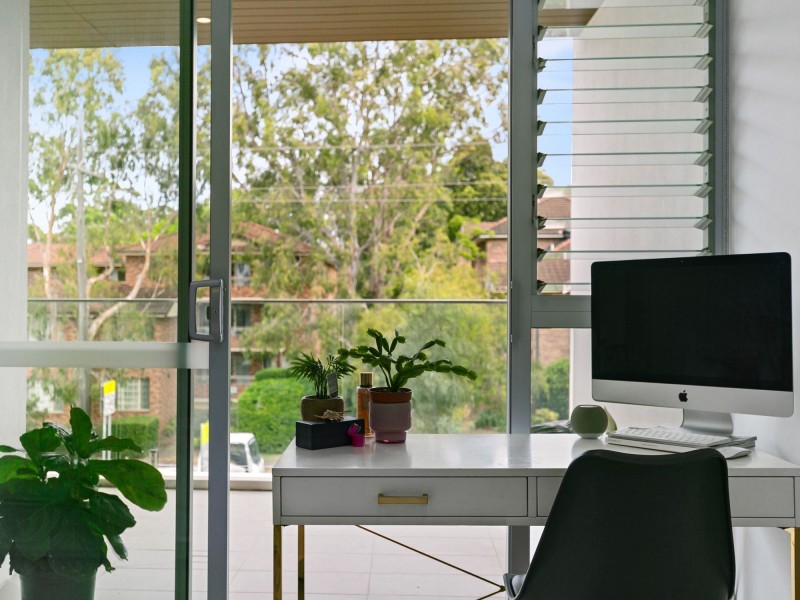 206/7 Dianella Street, Caringbah NSW 2229