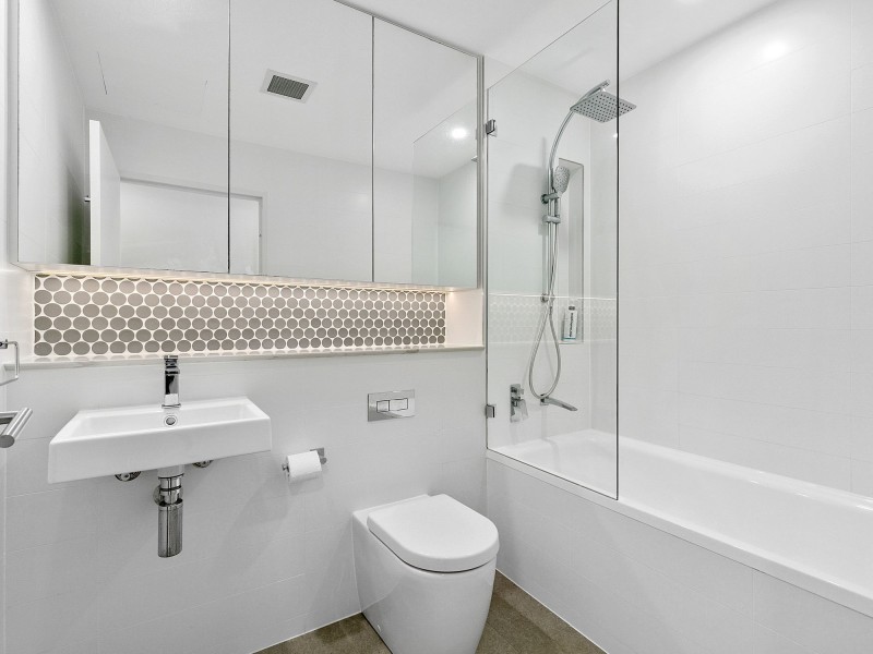 206/7 Dianella Street, Caringbah NSW 2229