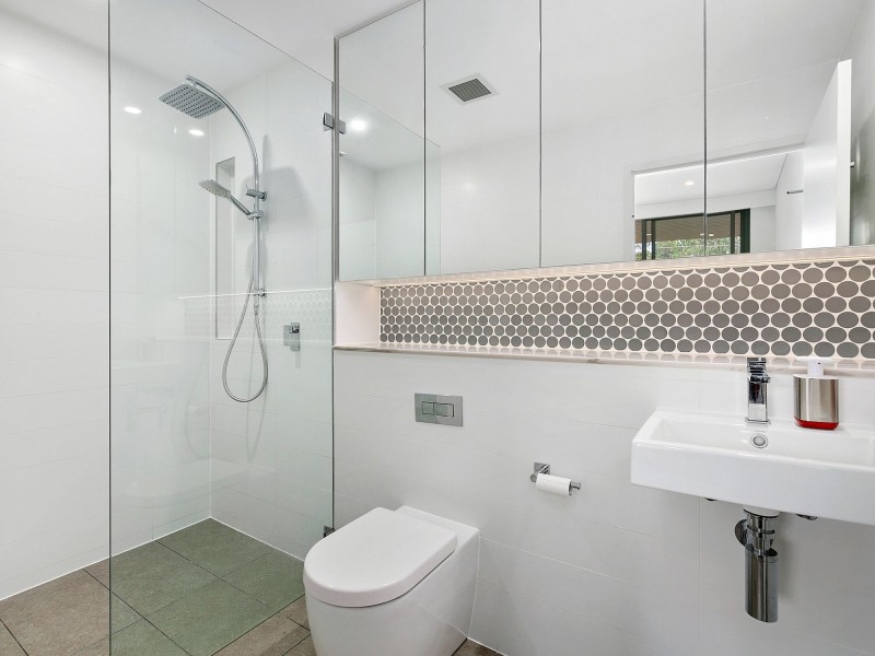 206/7 Dianella Street, Caringbah NSW 2229