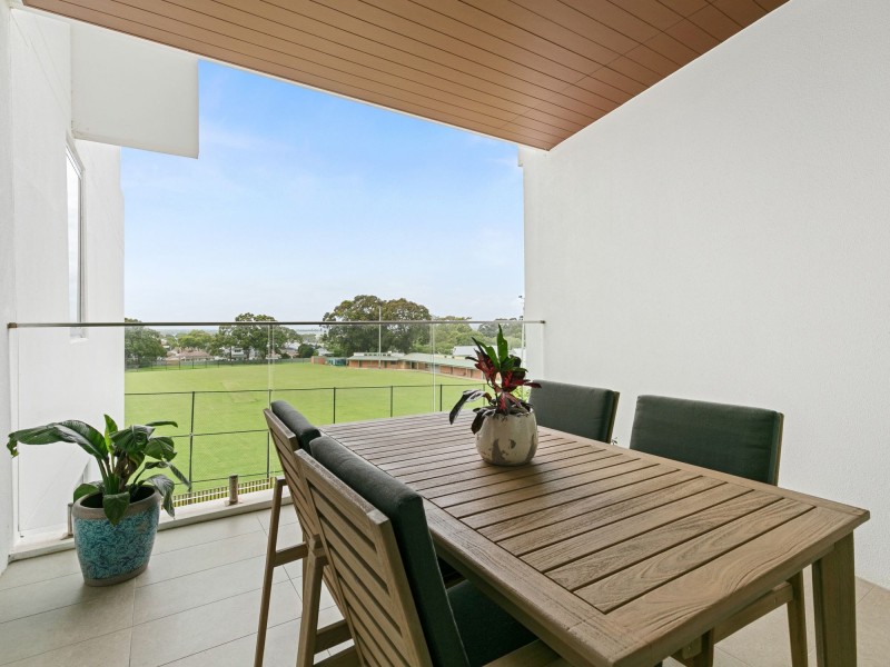 206/7 Dianella Street, Caringbah NSW 2229