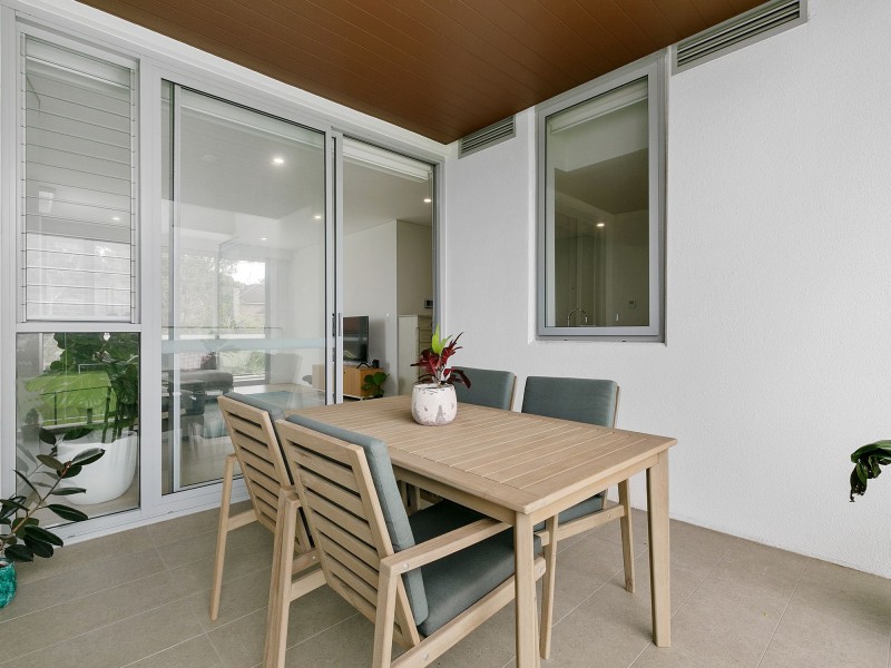 206/7 Dianella Street, Caringbah NSW 2229