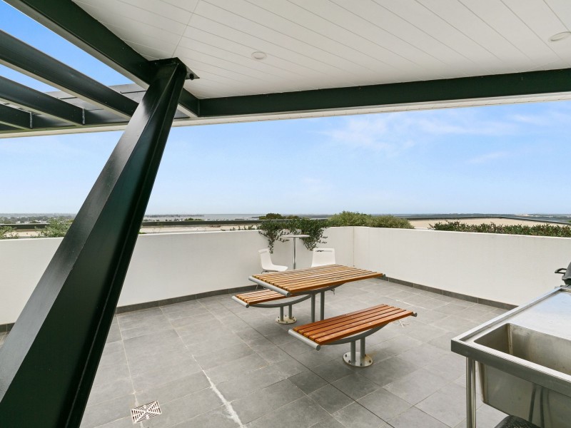 206/7 Dianella Street, Caringbah NSW 2229