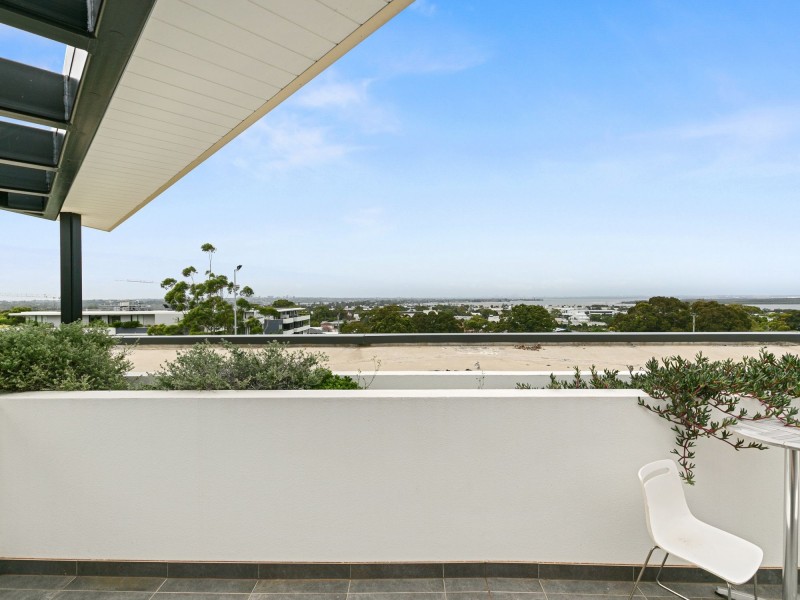 206/7 Dianella Street, Caringbah NSW 2229