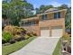 2 Lochness Place, Engadine NSW 2233
