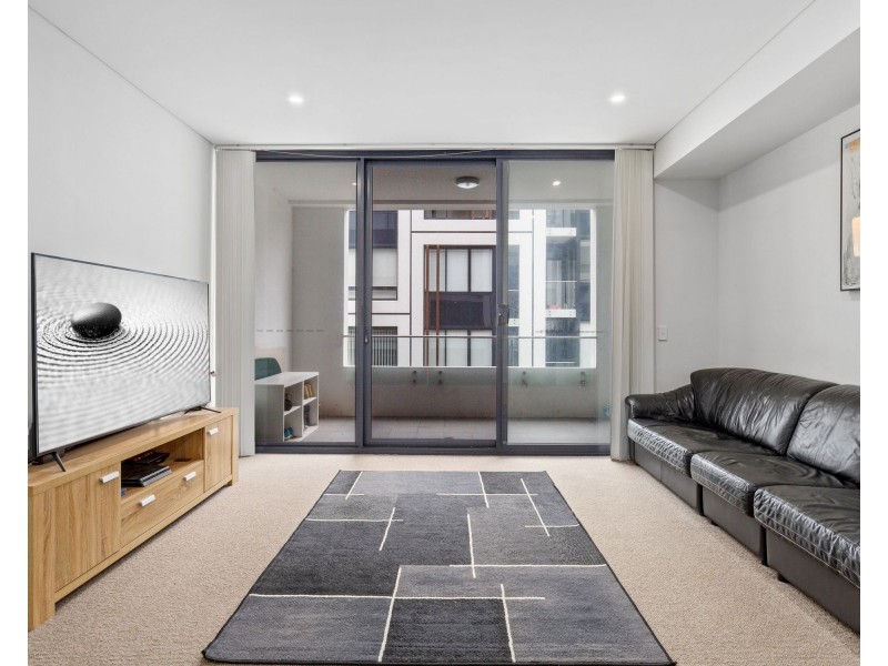 105/11 Veno Street, Heathcote NSW 2233