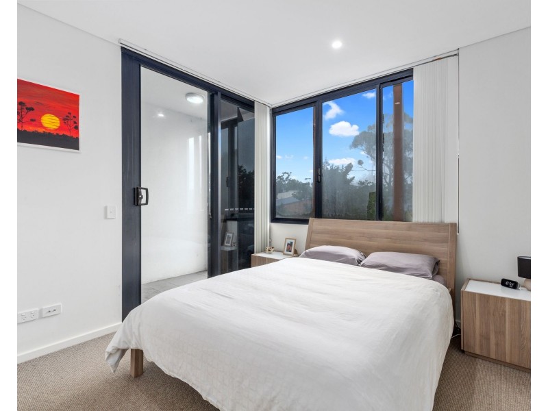 105/11 Veno Street, Heathcote NSW 2233