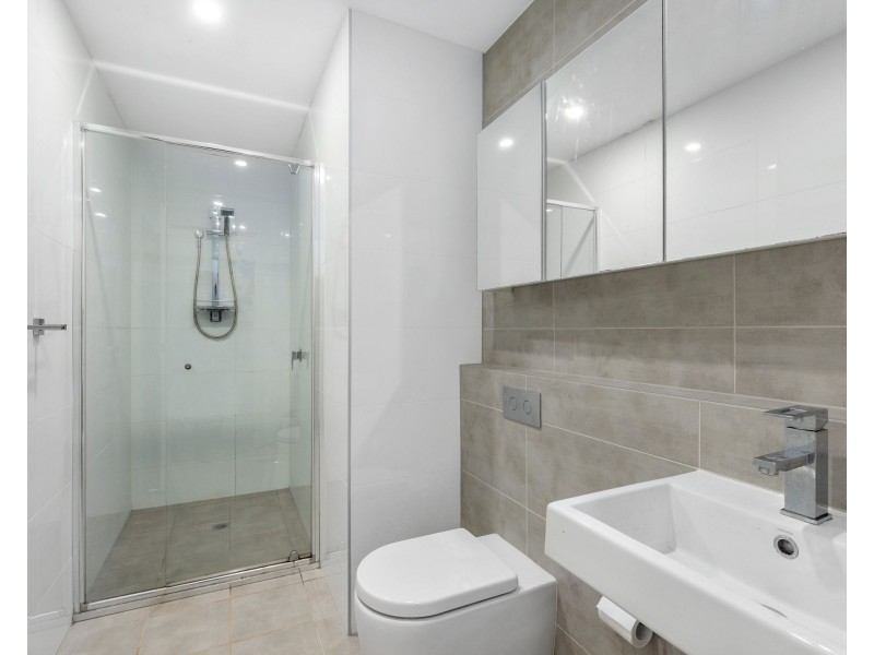 105/11 Veno Street, Heathcote NSW 2233