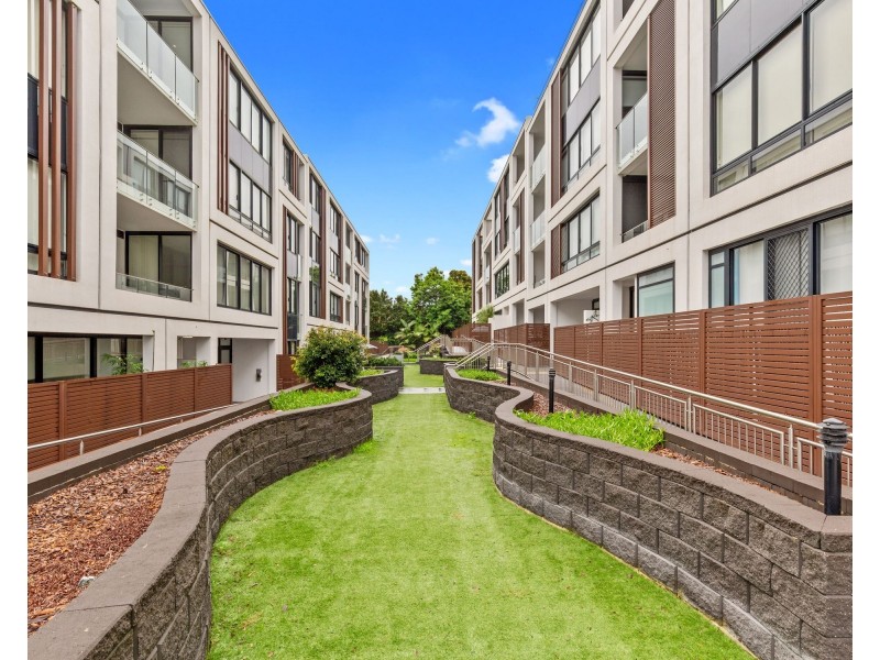 105/11 Veno Street, Heathcote NSW 2233