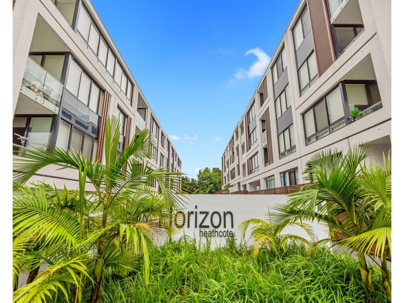 105/11 Veno Street, Heathcote NSW 2233