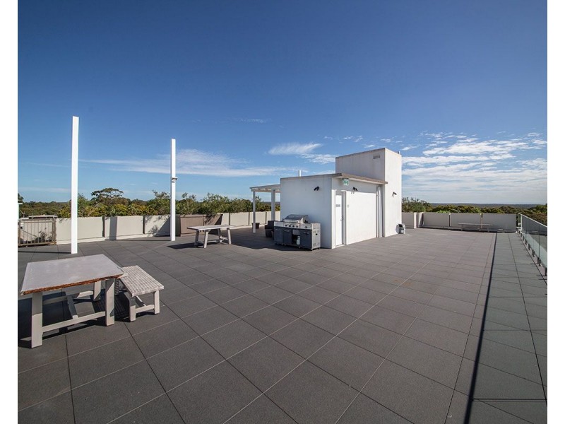 105/11 Veno Street, Heathcote NSW 2233