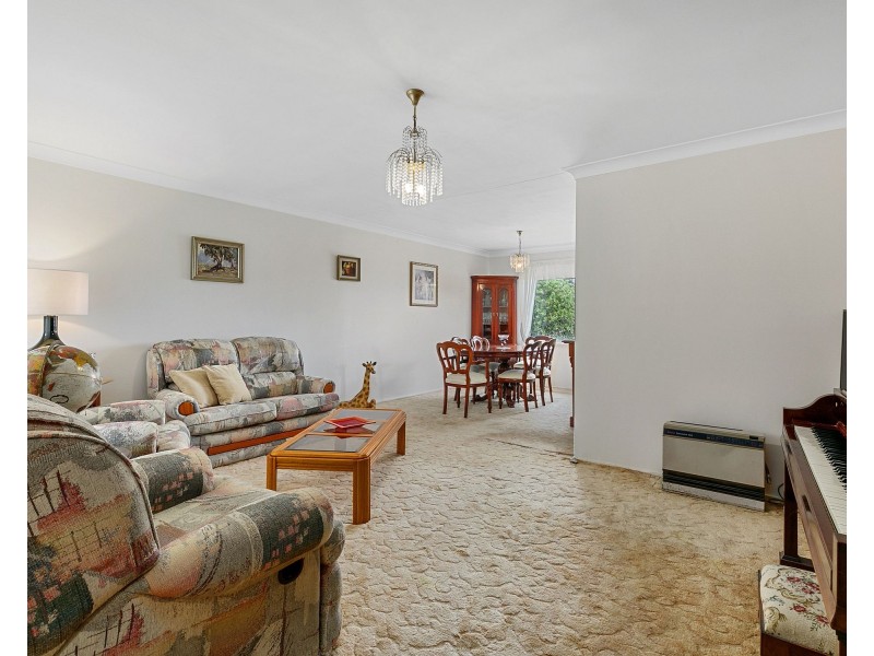 9 Copeland Road, Engadine NSW 2233