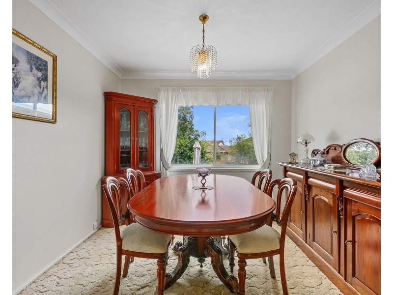 9 Copeland Road, Engadine NSW 2233