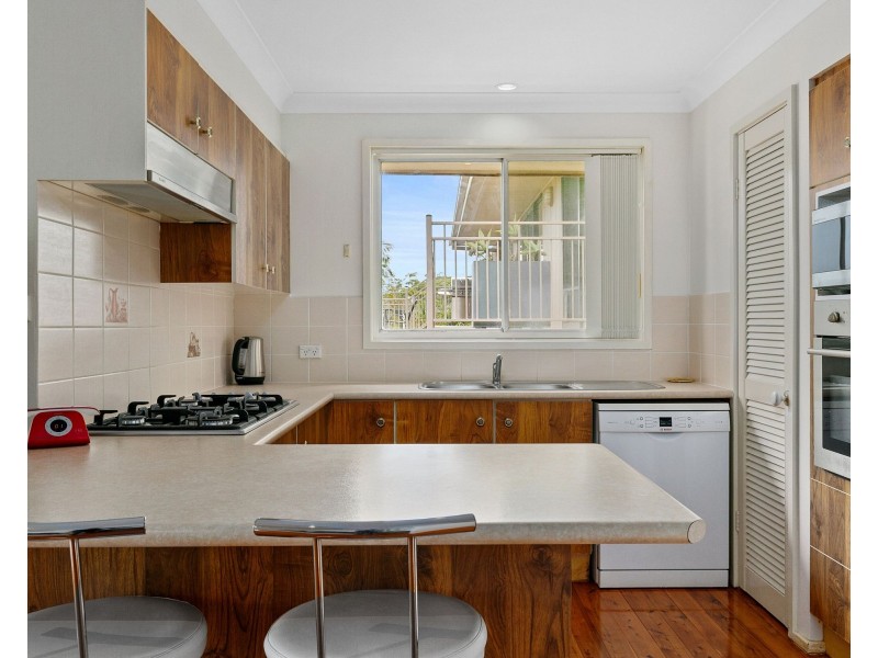 9 Copeland Road, Engadine NSW 2233