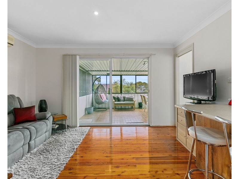 9 Copeland Road, Engadine NSW 2233