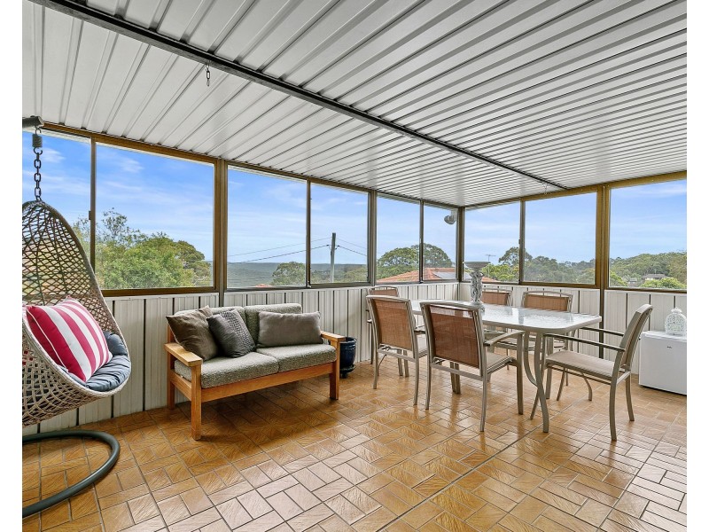 9 Copeland Road, Engadine NSW 2233