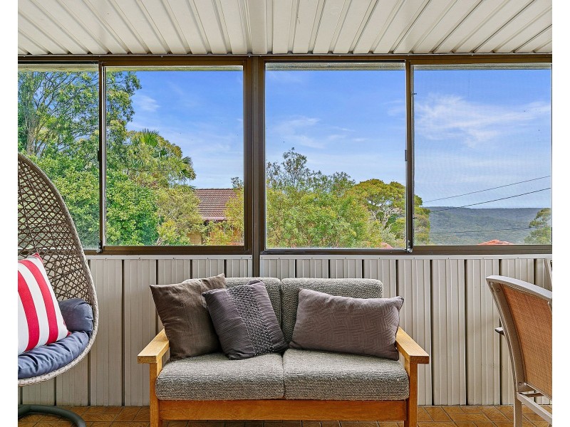 9 Copeland Road, Engadine NSW 2233