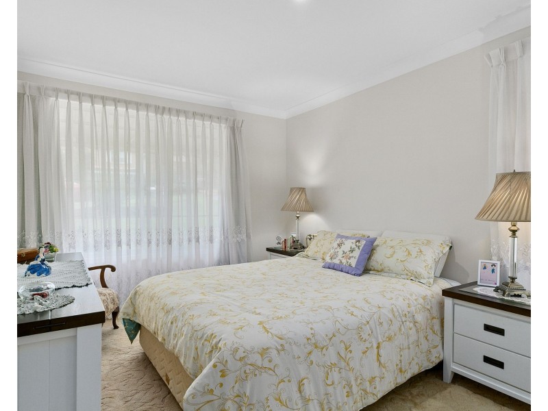 9 Copeland Road, Engadine NSW 2233