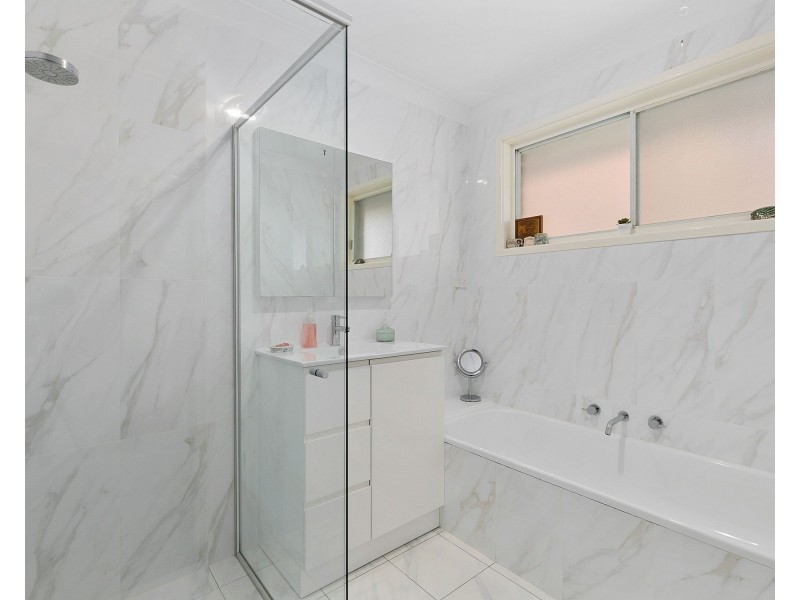 9 Copeland Road, Engadine NSW 2233