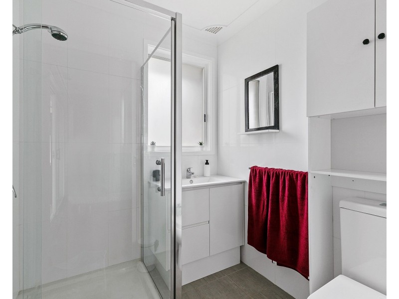 9 Copeland Road, Engadine NSW 2233