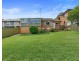 9 Copeland Road, Engadine NSW 2233