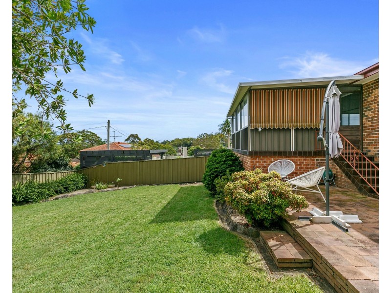 9 Copeland Road, Engadine NSW 2233