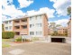 2/1084 Old Princes Highway, Engadine NSW 2233