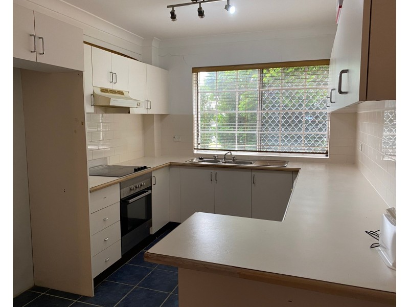 2/1084 Old Princes Highway, Engadine NSW 2233