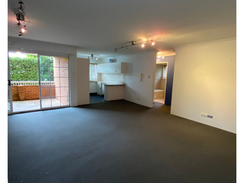 2/1084 Old Princes Highway, Engadine NSW 2233
