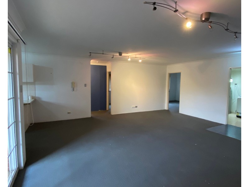 2/1084 Old Princes Highway, Engadine NSW 2233
