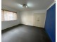 2/1084 Old Princes Highway, Engadine NSW 2233
