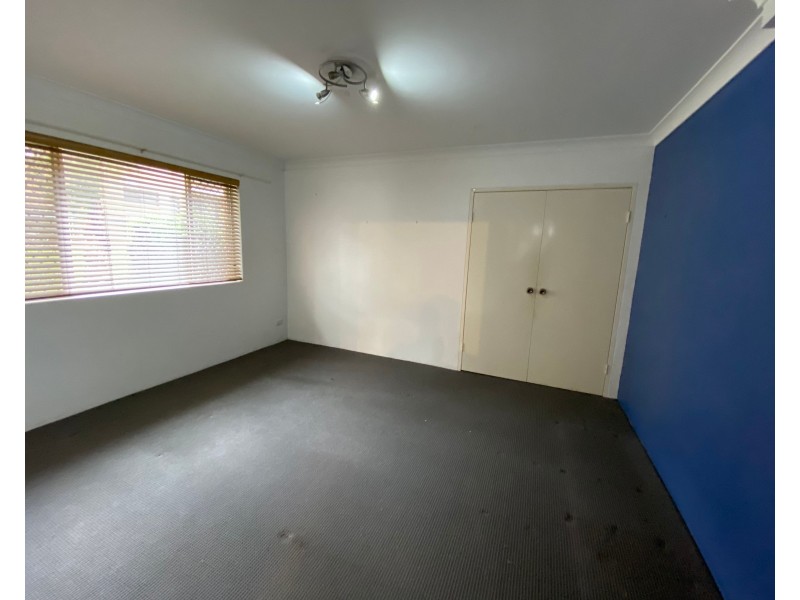2/1084 Old Princes Highway, Engadine NSW 2233