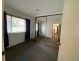 2/1084 Old Princes Highway, Engadine NSW 2233