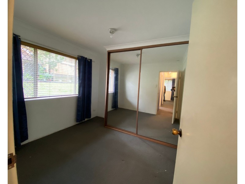 2/1084 Old Princes Highway, Engadine NSW 2233