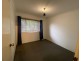 2/1084 Old Princes Highway, Engadine NSW 2233