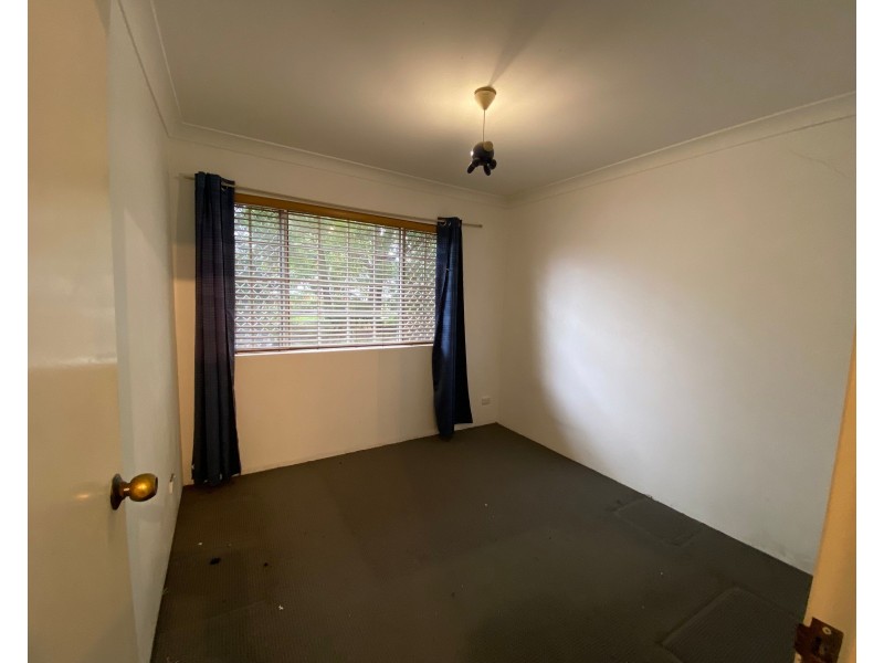 2/1084 Old Princes Highway, Engadine NSW 2233