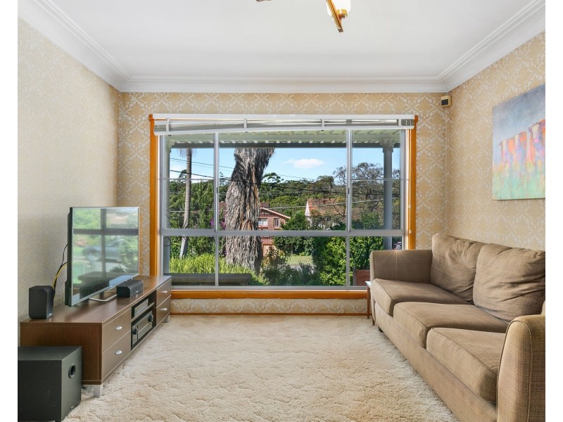 13 Poulter Avenue, Engadine NSW 2233