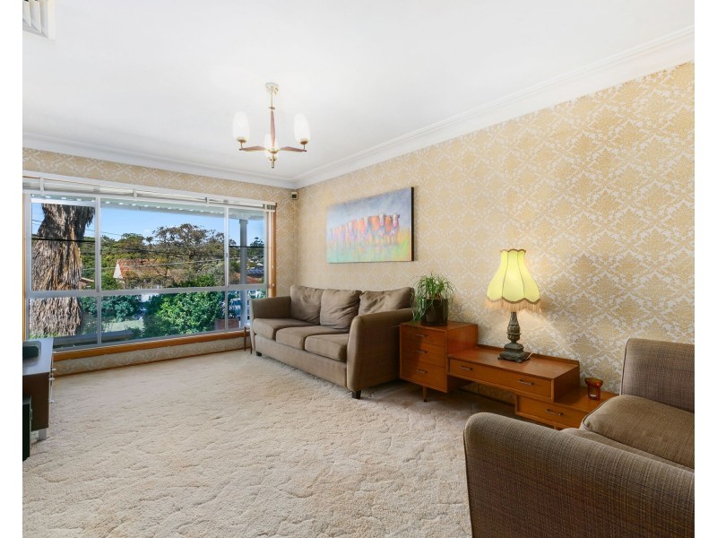 13 Poulter Avenue, Engadine NSW 2233